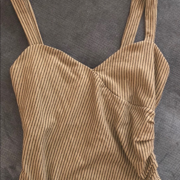 SOLD - Picture 2 of 3